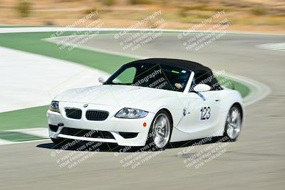 media/Sep-28-2025-Speed Ventures (Sun) [[cf5fbece84]]/Black group/Turn 5 and 6/